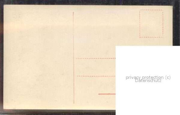Adel Deutsches Kaiserhaus – Bild 2