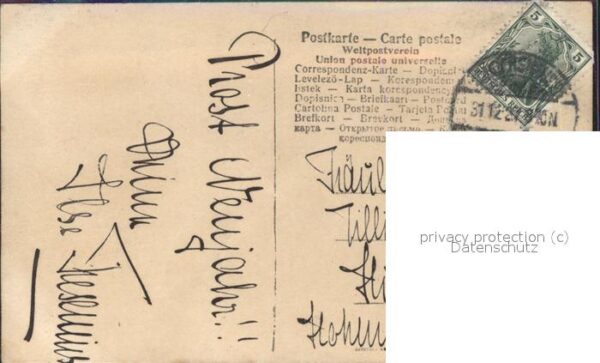 Adel Kronprinz Söhnchen – Bild 2