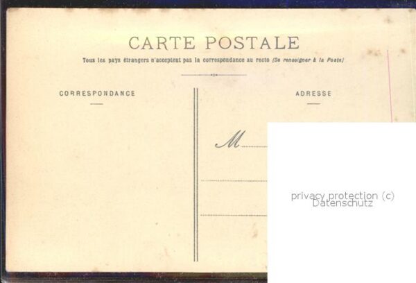 Napoleon Bonaparte Bataille d Iena 1806 – Bild 2