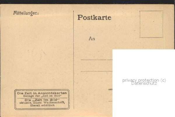 Adel Kronprinz jüngster Leutnant – Bild 2