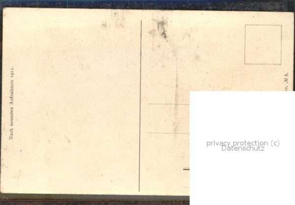 Adel Prinzregent Luitpold Uniform – Bild 2