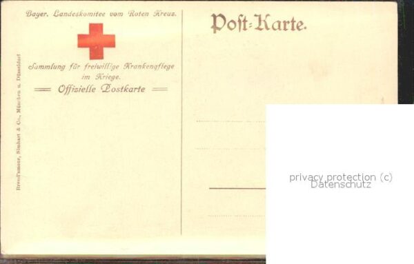 Adel Sieger Lothringen – Bild 2