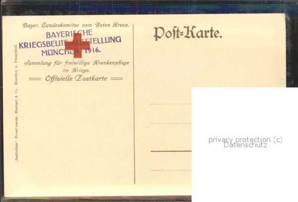 Adel Bayern Uniform – Bild 2