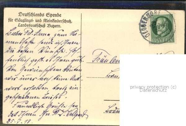 Adel Prinzessin – Bild 2
