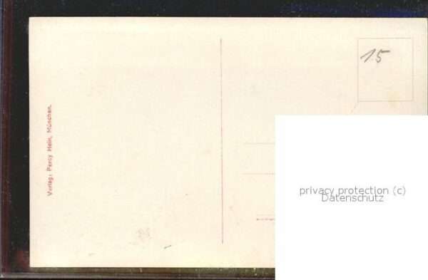 Adel Bayern Prinzessin Rupprecht Prinz Rudolf – Bild 2