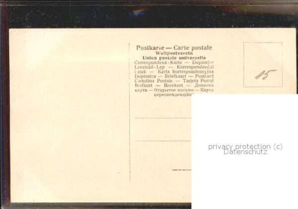 Adel Bayern Prinzessin Rupprecht v. Bayern – Bild 2