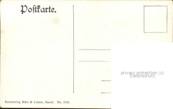 Kinder Child Enfants Dackel Junge – Bild 2