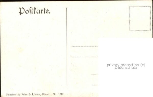 Tiere Elch Ufer – Bild 2