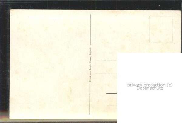 Gesang Musik Finsterberger Heimatlied – Bild 2