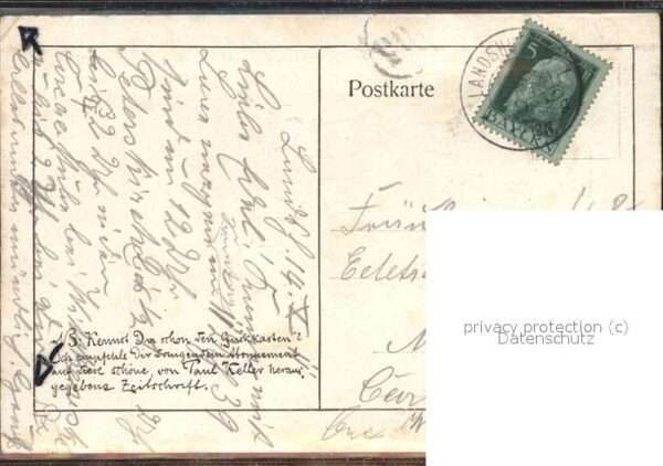 Instrumente Pfaehler von Othegraven – Bild 2