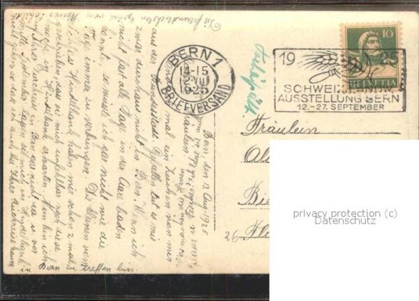 Baeren – Bild 2