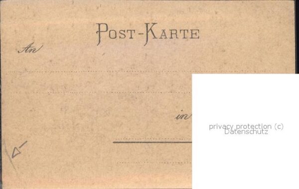 Zigarre Mann Stuhl – Bild 2