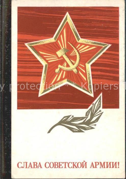 Politik Russland