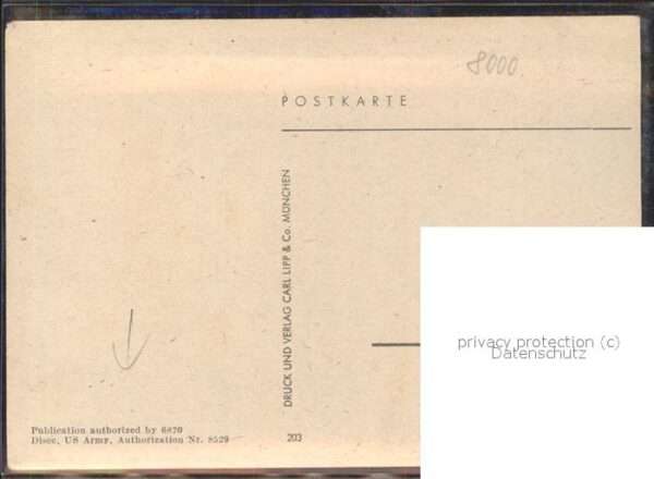 Frauen – Bild 2