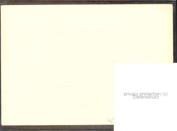 Ungarn Kerze Kreuze – Bild 2