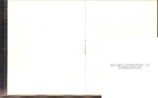 Autos Caprio – Bild 2