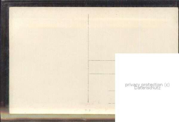 Religion Pfarrer Soldat – Bild 2
