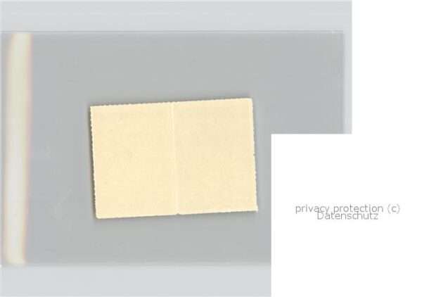 Voegel Briefmarken Australia – Bild 2