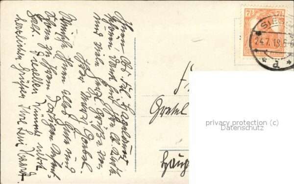 Verlag Photochemie Nr. 1839 Carola Toelle – Bild 2