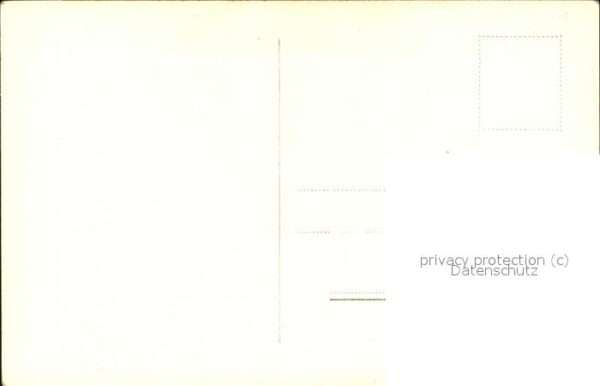 Verlag Ross Nr. 2992/1 Will Quadflieg – Bild 2