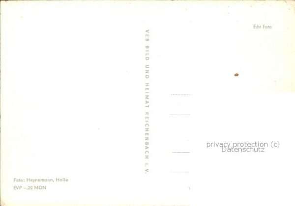 Schauspieler Jiri Popper – Bild 2