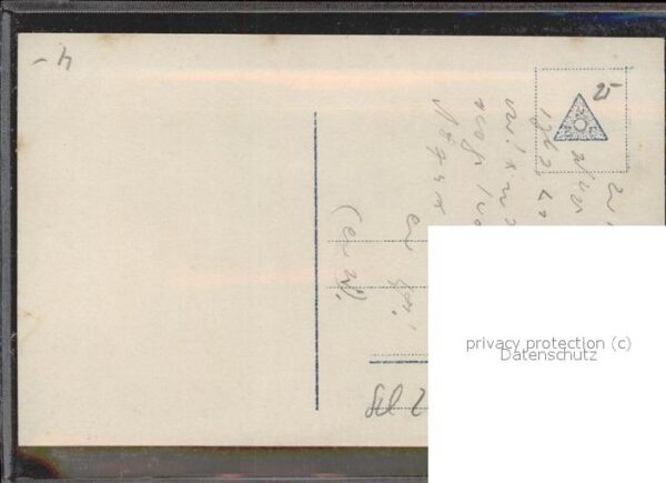 Verlag Photochemie Nr. 1641 Nils Chrisander – Bild 2