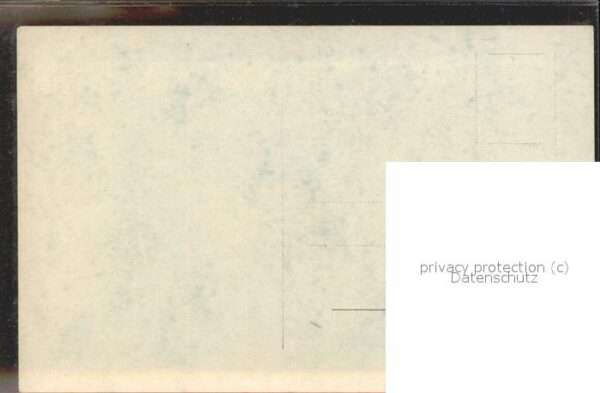 Verlag Ross Nr. 101/4 Lien Dyers Wilhelm Dieterle Hochz – Bild 2
