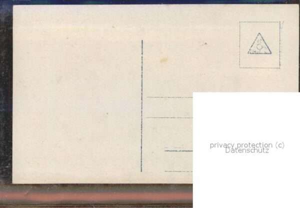 Verlag Photochemie Nr. 1349 Hedda Vernon – Bild 2