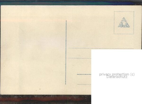 Verlag Photochemie Nr. 1664 Lisa Weise – Bild 2