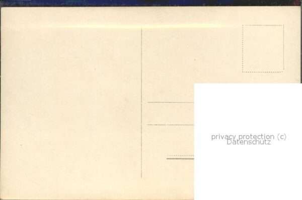 Verlag Ross Nr. 5314/4 Willy Fritsch – Bild 2
