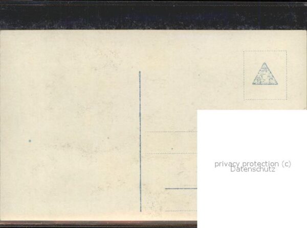 Verlag Photochemie Nr. 1325 Ernst Reicher – Bild 2
