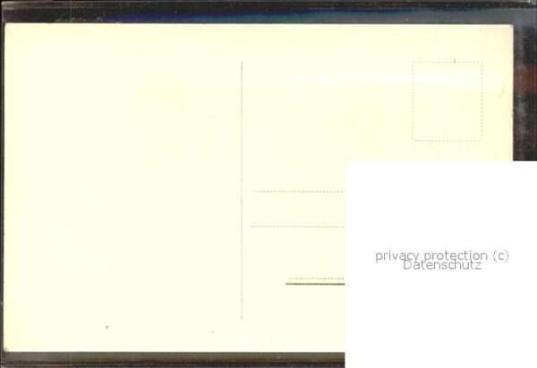 Verlag Ross Nr. 3344/1 Karl Ludwig Diehl – Bild 2