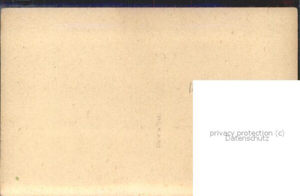 Schauspieler M. Chevalier J. MacDonald Una hora cont – Bild 2