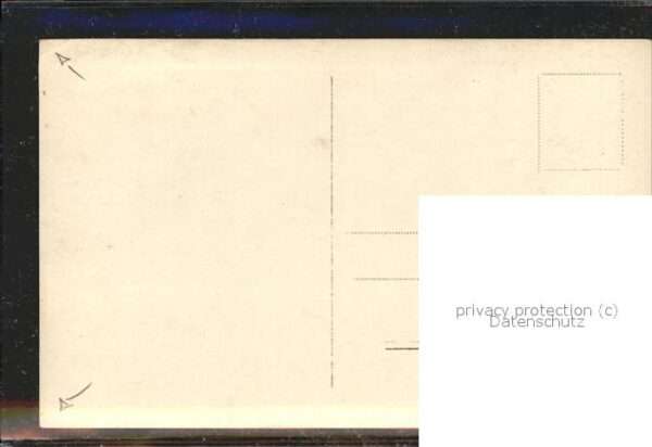 Verlag Ross Nr. 5084/1 Nils Asther – Bild 2
