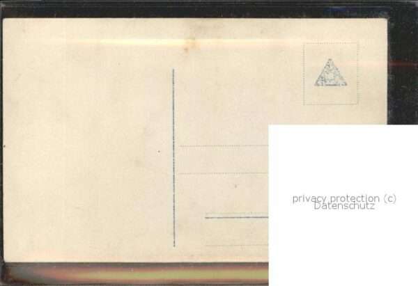 Verlag Photochemie Nr. 1645 Egede Nissen – Bild 2