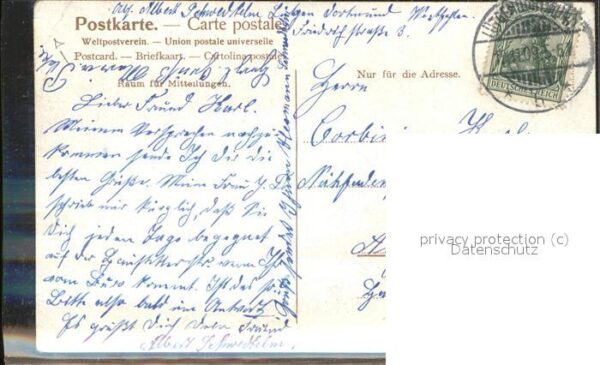 Schiffe Ships Navires Hebewerk Henrichenburg – Bild 2