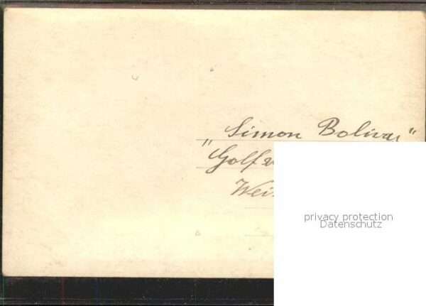 Segelschiffe Simon Bolivar Golf von Biskaya Weihnach – Bild 2