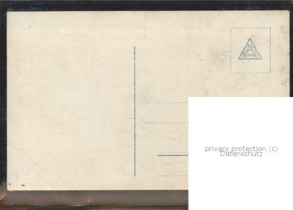 Verlag Photochemie Nr. 1839 Carola Toelle – Bild 2