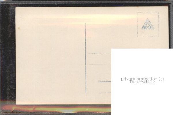 Verlag Photochemie Nr. 3061 Ernst Reicher – Bild 2