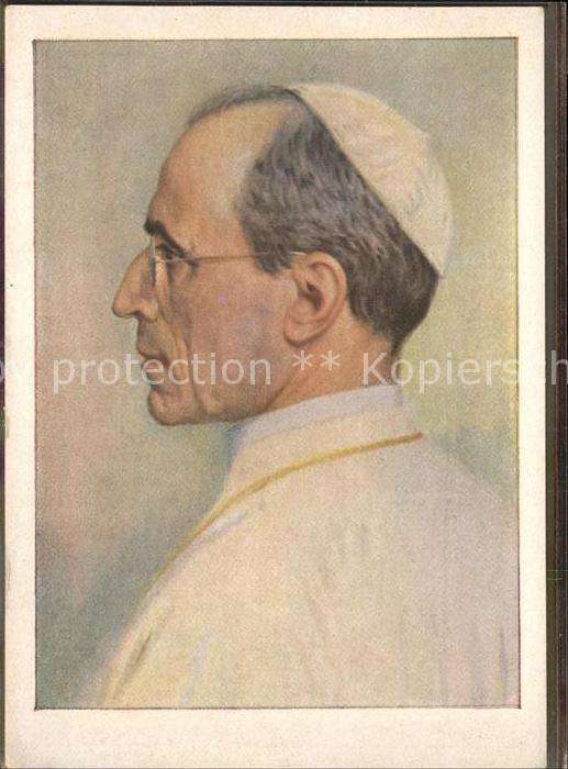 Papst