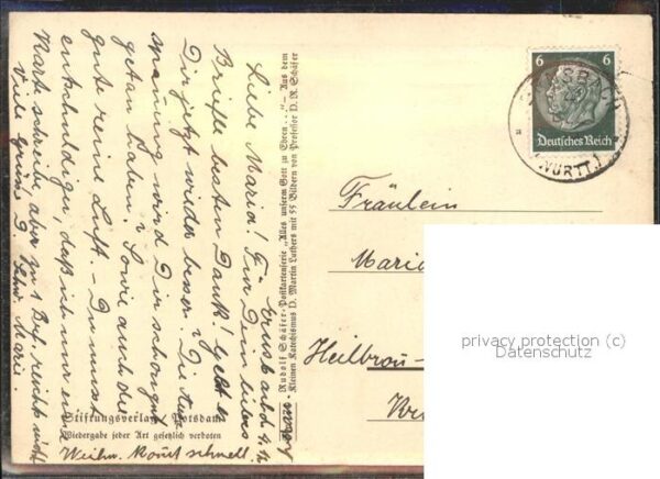 Rittertum Mittelalter Pferd Zeichnung Rudolf Schäfer – Bild 2