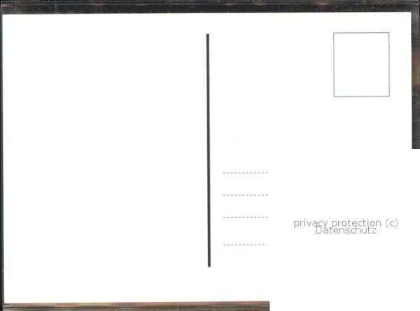 Telefon Seelsorge Werbung – Bild 2