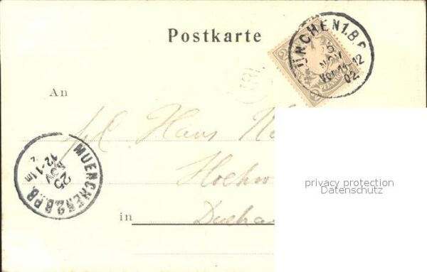 Soldatenleben Schütze Schießen – Bild 2