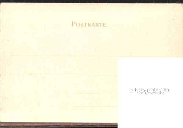 Kriege Schlacht Pyramiden 1798 – Bild 2