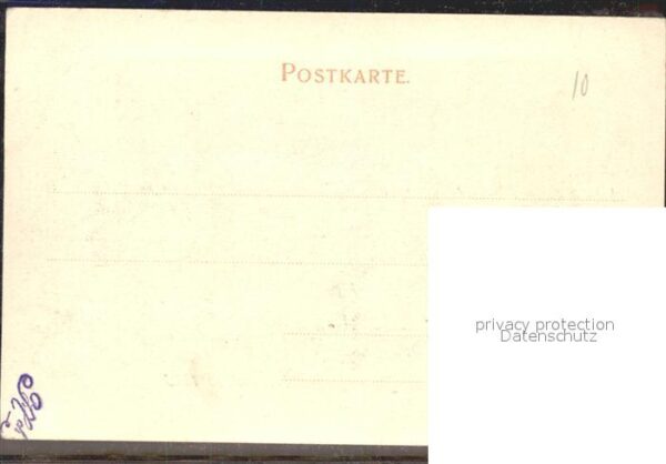 Kriege Schlacht St. Jean Waterloo 1815 – Bild 2