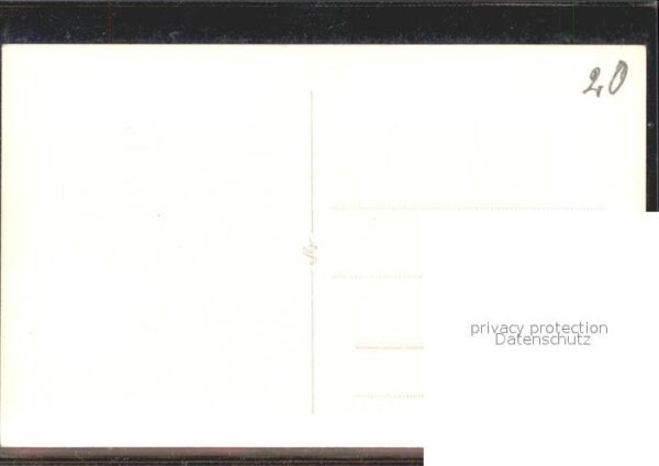 Militaria Soldaten Schützengraben – Bild 2