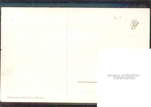 Militaria Überfall Wirtsstube Schirlenhofes Solda – Bild 2
