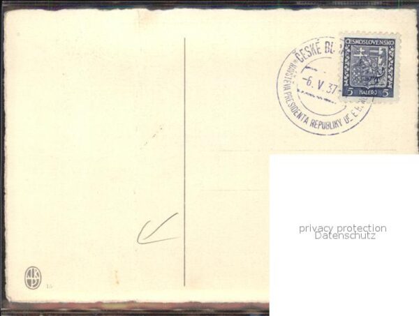 Persoenlichkeiten S. B. – Bild 2