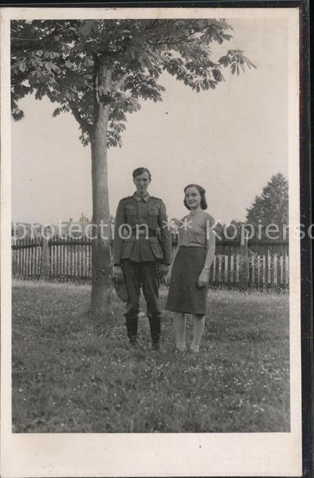 Militaria