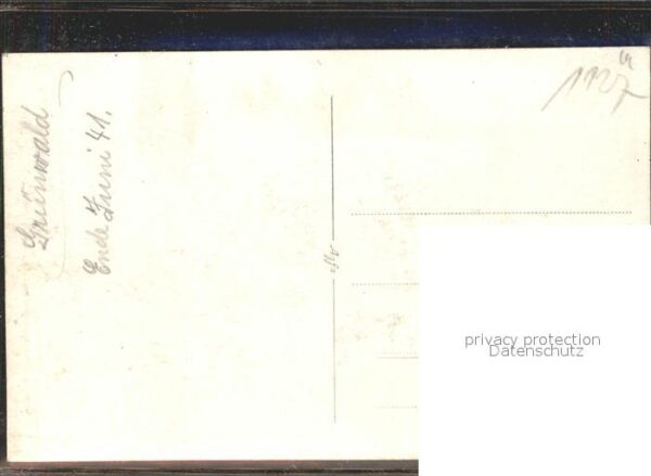 Militaria – Bild 2